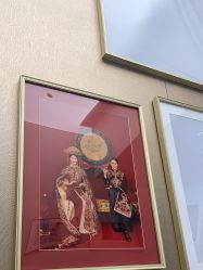 -金夫人婚纱摄影(总店)