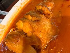 -合家院饭庄(榆关道店)