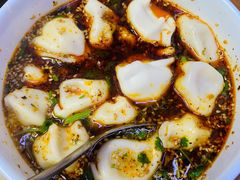 -回坊马二饺子馆