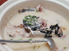 -同庆楼(华强吾悦广场店)