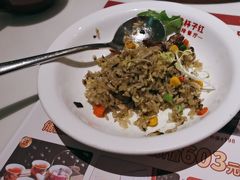 -杯子红牛排(创意产业园店)
