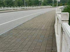 -南京工程学院(江宁校区)