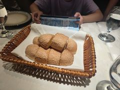 -西堤牛排(南京龙江店)