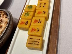 -四世同堂·京菜·烤鸭(双井店)
