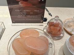 -左右Massage/Spa(长寿路店)