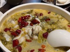 -新旺茶餐厅(嘉里城店)