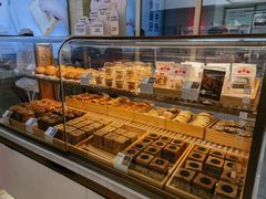 -红星前进面包牛奶公司(五道口购物中心店)