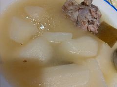 -大融厨·鸡毛店·川菜(果壳里东安湖店)