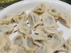-中国吉菜名店广源宾馆餐厅