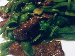 -精典一号民间菜