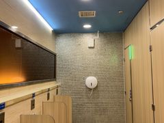 -万达广场(宝山店)