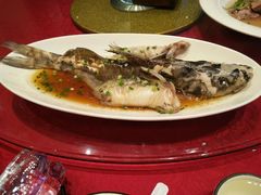 -双东酒店(东关街店)