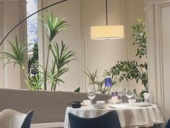 -狮王府淮扬菜(万象城店)