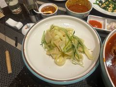 -飞天大厦清真餐厅