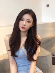 -悦SALON