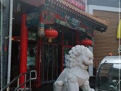 -致美楼(前门店)