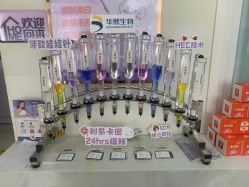 点击看大图 -美莱医疗美容医院