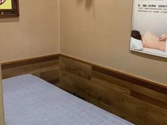 -北派修脚·采耳(上地信息路店)