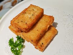 -忆家一宴(南丹东路总店)