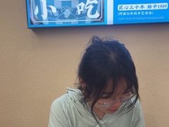 -阿婆牛杂·广府非遗地标美食(云山天地店)