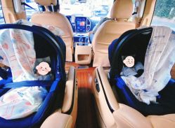 -巍阁高端月子会所