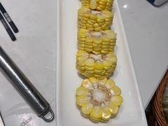 -沄记顺德菜打边炉(东直门店)