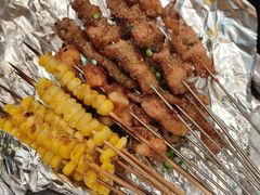 -长沙文和友(海信广场店)