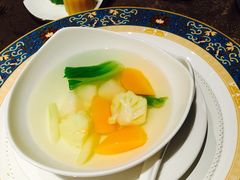 iphone_upload_pic-成都钓鱼台精品酒店-品聚·成都餐厅