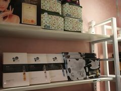 -大连福佳爱琴海购物公园(西安路店)