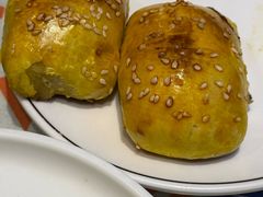 -清真吐鲁番餐厅(牛街店)
