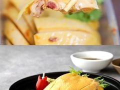 -章氏(凉城路店)