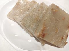 -海联潮港城
