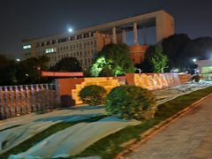 -武汉交通职业学院