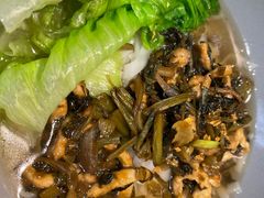 -金捞茶餐室(祐汉兴隆楼店)
