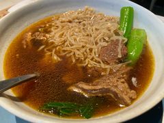 -荣小馆(临海世纪花城店)