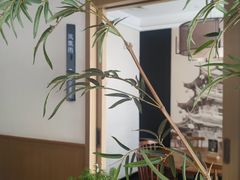 -如轩·海鲜砂锅粥·潮汕菜(海珠店)