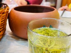 -春娟茶楼·地道农家菜(梅家坞店)