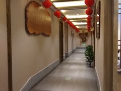 包房-玉清池3D影院足浴(温州大道店)