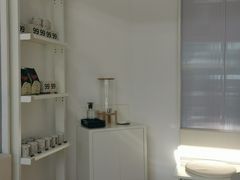 -UNIUNI(凯瑟琳广场店)