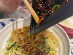 -松哥油焖大虾(科技园店)