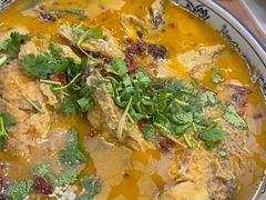 -黄狗猪头肉(运河路店)