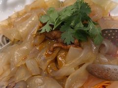 -品味村.烤鸭(新中街店)