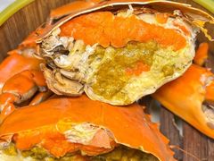 -三妹小龙虾·黄油蟹(华侨城总店)