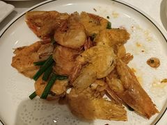 -顺德佬(石厦店)