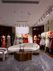 -THE QUEEN(北京店)