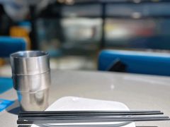 -半天妖烤鱼(夏津德百店)