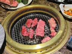 -觅福里•熟成和牛餐厅