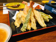 -京怀石·壬生