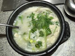 -小杨生煎(火车站北广场店)