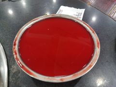 -储奇门鳝鱼火锅(总店)